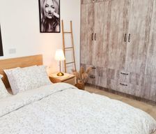 Israel North District HaGoshrim vacation rental compare prices direct by owner 25121903