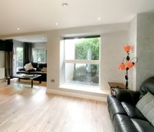 Ireland County Dublin Blanchardstown vacation rental compare prices direct by owner 8966602