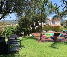 France Provence-Alpes-Côte d'Azur Sanary-sur-Mer vacation rental compare prices direct by owner 6722588