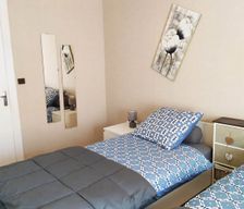 France Grand Est Longwy vacation rental compare prices direct by owner 4832302