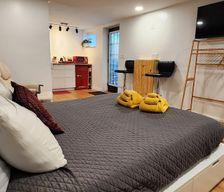 United States New York Rhinebeck vacation rental compare prices direct by owner 23922743