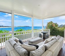 Australia New South Wales Dee Why vacation rental compare prices direct by owner 27179833