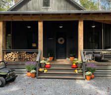 United States Alabama Mentone vacation rental compare prices direct by owner 25390490