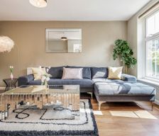 United Kingdom England Bracknell vacation rental compare prices direct by owner 5845513