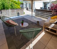 Netherlands Zuid-Holland Noordwijkerhout vacation rental compare prices direct by owner 5389808