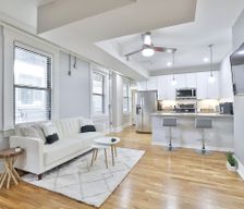 United States Ohio Cincinnati vacation rental compare prices direct by owner 2770636