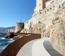 France Corse Bastia vacation rental compare prices direct by owner 7096630