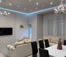 Hungary Hajdu-Bihar Debrecen vacation rental compare prices direct by owner 4206869