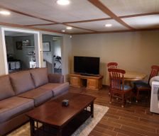 United States Kentucky Beattyville vacation rental compare prices direct by owner 2767079