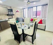 Colombia Magdalena El rodadero vacation rental compare prices direct by owner 4770261