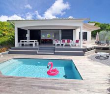 Martinique Le Marin Les Trois-Îlets vacation rental compare prices direct by owner 3756030