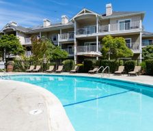 United States California Windsor vacation rental compare prices direct by owner 2771181