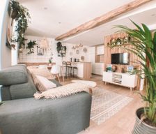 France Bretagne Vannes vacation rental compare prices direct by owner 6315770