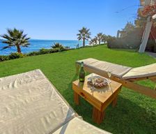 Chile Coquimbo Puerto Velero vacation rental compare prices direct by owner 3500073