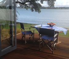 New Zealand Auckland Clarks Beach vacation rental compare prices direct by owner 6443724