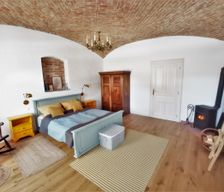 Hungary Vas Kőszegszerdahely vacation rental compare prices direct by owner 11316630