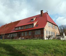 Germany Niedersachsen Natendorf vacation rental compare prices direct by owner 4851312