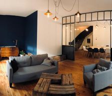 France Auvergne-Rhône-Alpes Montaigut-le-Blanc vacation rental compare prices direct by owner 11500314