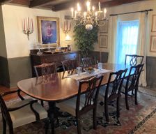 United States Louisiana Lockport vacation rental compare prices direct by owner 2592993