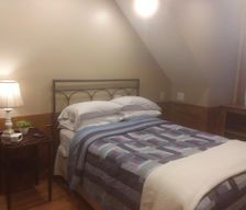 United States North Carolina Raleigh vacation rental compare prices direct by owner 5154748