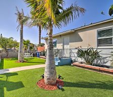 United States California National City vacation rental compare prices direct by owner 2528036