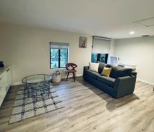 United States Florida Davie vacation rental compare prices direct by owner 4657506