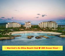 United States Hawaii Honolulu County vacation rental compare prices direct by owner 61530