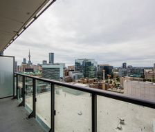 Canada Ontario Toronto vacation rental compare prices direct by owner 209620