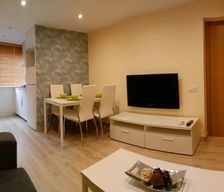 Spain Catalunya Salou vacation rental compare prices direct by owner 7033342