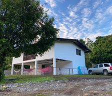 Ecuador Sucumbíos Nueva Loja vacation rental compare prices direct by owner 13559006