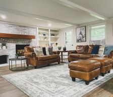 United States Connecticut Southington vacation rental compare prices direct by owner 26636295