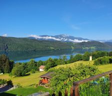 Austria Kärnten Döbriach vacation rental compare prices direct by owner 5240288