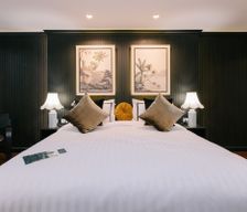 Thailand Chang Wat Phuket Taladyai vacation rental compare prices direct by owner 8210118