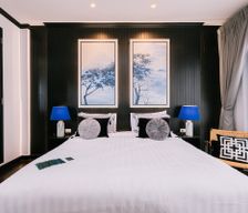 Thailand Chang Wat Phuket Taladyai vacation rental compare prices direct by owner 9170775