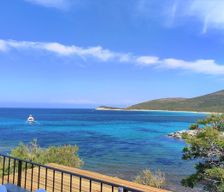 France Corse Ersa vacation rental compare prices direct by owner 11618852