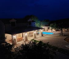 Croatia Zadarska županija Stankovci vacation rental compare prices direct by owner 4516281