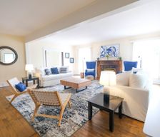 United States Maine Ogunquit vacation rental compare prices direct by owner 2705308