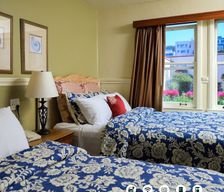 United States California San Francisco vacation rental compare prices direct by owner 2583573