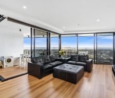 Australia Queensland Surfers Paradise vacation rental compare prices direct by owner 9171026