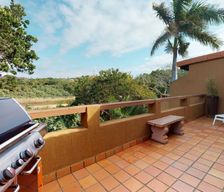 South Africa KwaZulu-Natal Southbroom vacation rental compare prices direct by owner 4823254