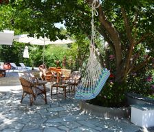 Greece magnesia Sporades vacation rental compare prices direct by owner 5139245