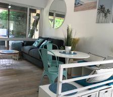 France Nouvelle-Aquitaine Mimizan-Plage vacation rental compare prices direct by owner 19726913