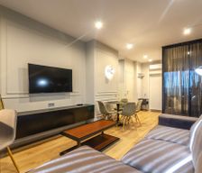 Ukraine Kyiv Oblast Kyiv vacation rental compare prices direct by owner 17679327