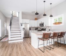 United States New York Mayville vacation rental compare prices direct by owner 2729625