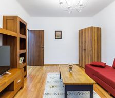 Romania Județul Brașov Brașov vacation rental compare prices direct by owner 5890431