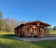 Lithuania Utenos apskritis Magučiai vacation rental compare prices direct by owner 4718198