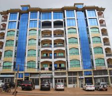 Cameroon Centre Yaoundé vacation rental compare prices direct by owner 8604428