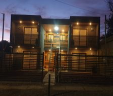 Chile Ñuble Bulnes vacation rental compare prices direct by owner 9521708