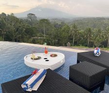 Indonesia Bali Pupuan vacation rental compare prices direct by owner 8509587