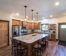 United States Wyoming Pinedale vacation rental compare prices direct by owner 11462517